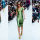 Image for article titled Burberry, for the Crinkly Candy Wrapper-Loving, Trouser-Eschewing Ladylike Lady in You